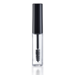 YM07004S-44P